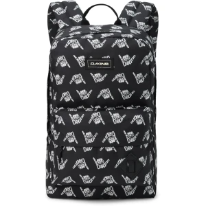 Dakine 365 plecak 21L | Shaka Dots