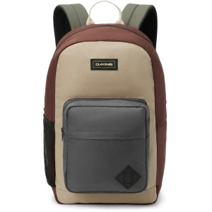 Dakine 365 plecak 28L | Mojave