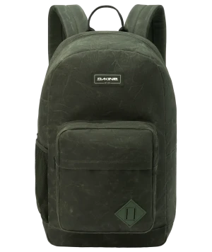 Dakine 365 plecak 28L | Rosin