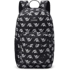 Dakine 365 plecak 28L | Shaka Dots