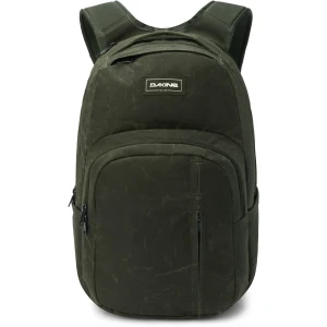 Dakine Campus Premium plecak 28L | Rosin