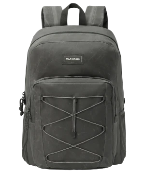 Dakine Educated plecak 30L |Chimera