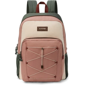 Dakine Educated plecak 30L | Dune