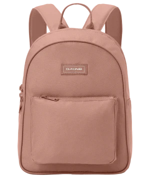 Dakine Mini Essentials plecak 7L | Burlwood