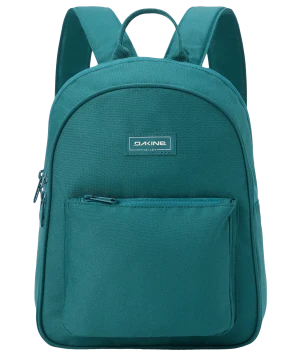 Dakine Mini Essentials plecak 7L | Mediterranea