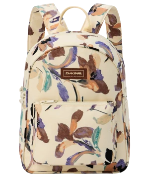 Dakine Mini Essentials plecak 7L | Ephemera