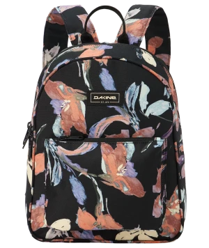Dakine Mini Essentials plecak 7L | Dark Ephemera
