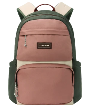 Dakine Method plecak 25L | Dune