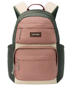 Dakine Method plecak 32L | Dune