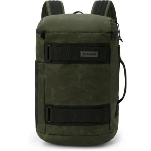 Dakine Mission Street plecak 25L | Rosin