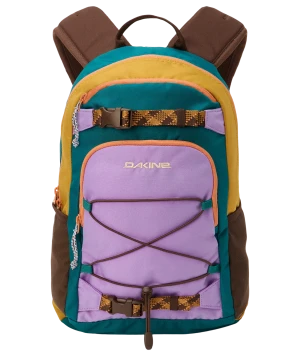 Dakine Grom 2.0 plecak dla dziecka 13L | Sundown