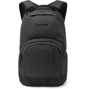 Dakine Campus 20 Year Anniversary plecak 28L | Black