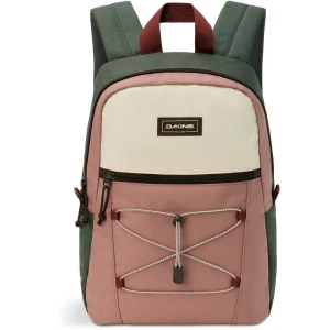 Dakine Detention Mini plecak 8L | Dune