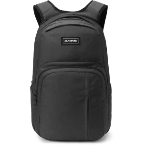 Dakine Campus Premium plecak 28L | Carbon Heather
