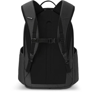 Dakine Method plecak 25L | Carbon Heather