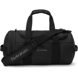 EQ Duffle 2.0 35l torba sportowa | Black