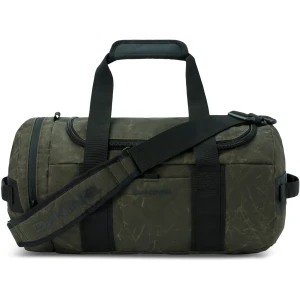 EQ Duffle 2.0 35l torba sportowa | Rosin