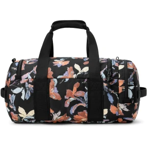 EQ Duffle 2.0 35l torba sportowa | Dark Ephemera
