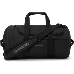 Dakine EQ Duffle 2.0 50L torba sportowa | Black