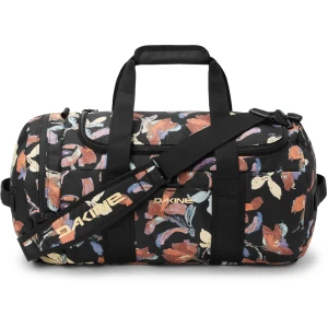 Dakine EQ Duffle 2.0 50L torba sportowa | Dark Ephemera