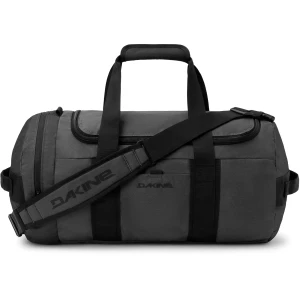 Dakine EQ Duffle 2.0 50L torba sportowa | Carbon Heather