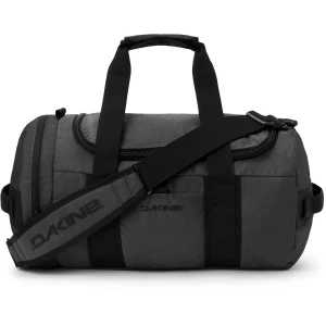 EQ Duffle 2.0 35l torba sportowa | Carbon Heather