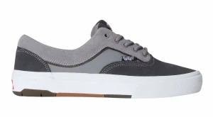 Vans Skate Era Wafflecup buty | Grey