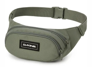 Dakine Hip Pack nerka | Mulled Basil