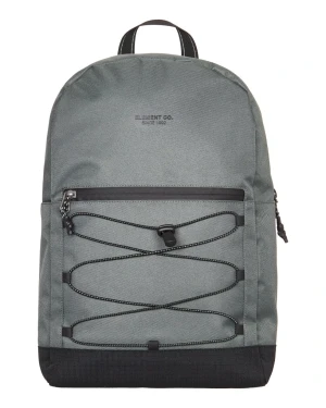 Plecak Element Infinity Skate 20L | Dark Grey