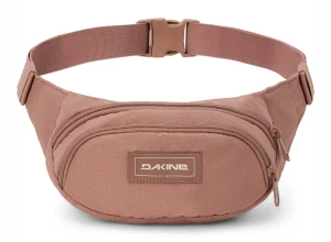 Dakine Hip Pack nerka | Burlwood