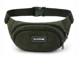 Dakine Hip Pack nerka | Rosin