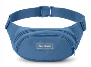Dakine Hip Pack nerka | Moonlight Blue