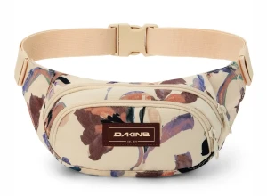 Dakine Hip Pack nerka | Ephemera