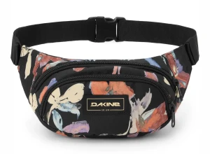 Dakine Hip Pack nerka | Dark Ephemera