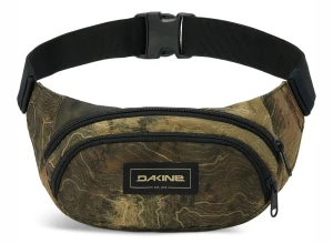 Dakine Hip Pack nerka | Earth Topo