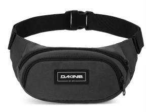 Dakine Hip Pack nerka | Carbon Heather