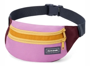 Dakine Hip Pack Classic nerka | Harvest Plum