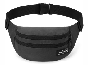 Dakine Hip Pack Classic nerka | Carbon Heather