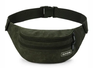 Dakine Hip Pack Classic nerka | Rosin