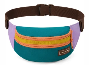 Dakine Hip Pack Classic nerka | Sundown