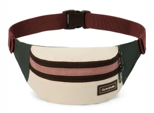 Dakine Hip Pack Classic nerka | Dune