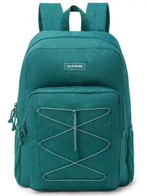 Dakine Educated plecak 30L | Mediterranea