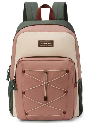 Dakine Educated plecak 30L | Dune
