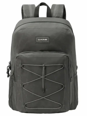 Dakine Educated plecak 30L | Chimera