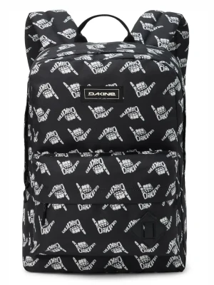 Dakine 365 plecak 21L | Shaka Dots