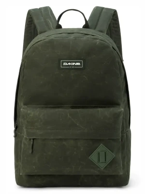Dakine 365 plecak 21L | Rosin