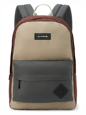 Dakine 365 plecak 21L | Mojave
