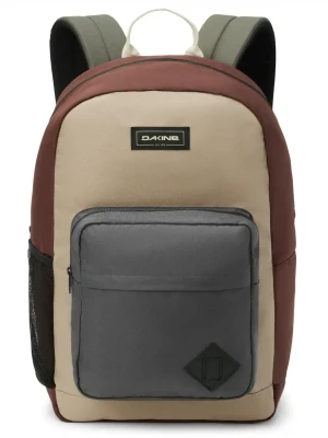 Dakine 365 plecak 28L | Mojave