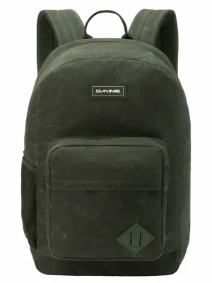 Dakine 365 plecak 28L | Rosin
