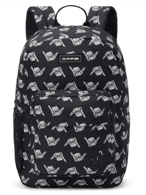 Dakine 365 plecak 28L | Shaka Dots